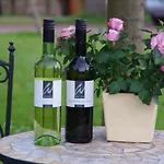 Weingut Weich Szálloda