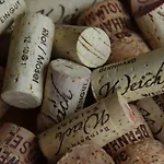 Weingut Weich