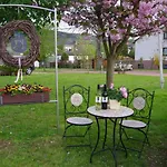 Weingut Weich * Riol