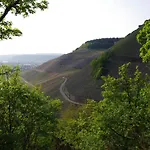 Weingut Weich