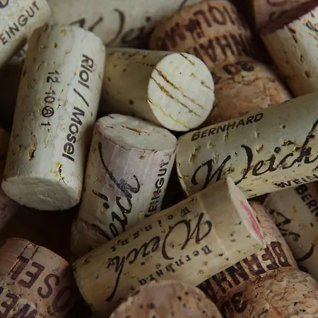 Weingut Weich