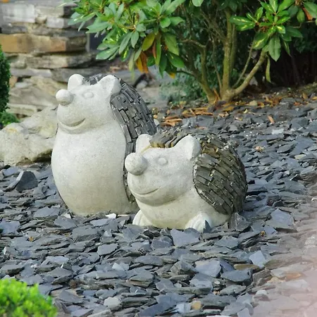 Weingut Weich * Riol