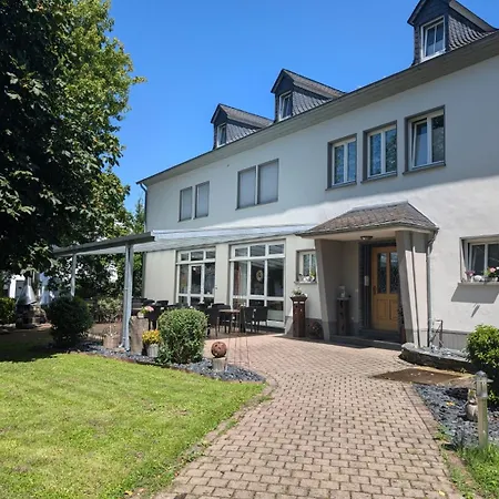 Weingut Weich * Riol