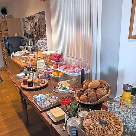 Weingut Weich Hotel