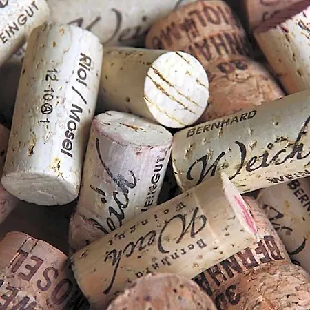 Weingut Weich