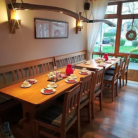 Hotel Weingut Weich *