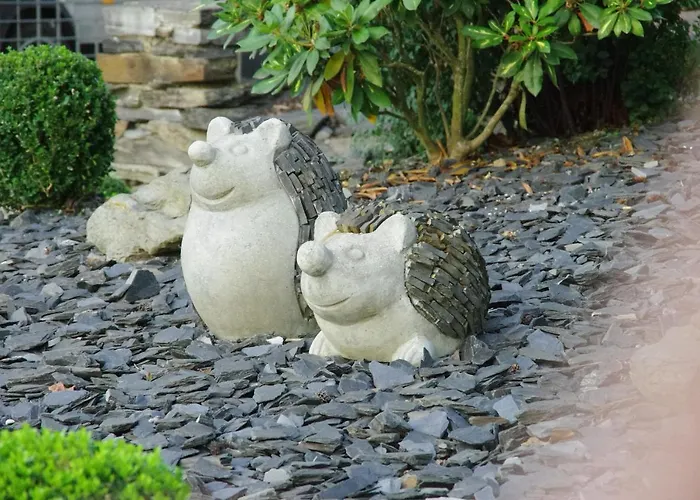 Weingut Weich * Riol